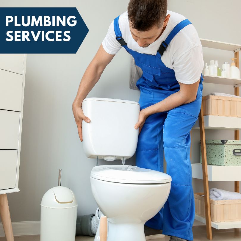 Plumbing Company in Rifton, NY