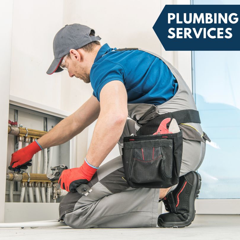 Rifton Plumbing Company